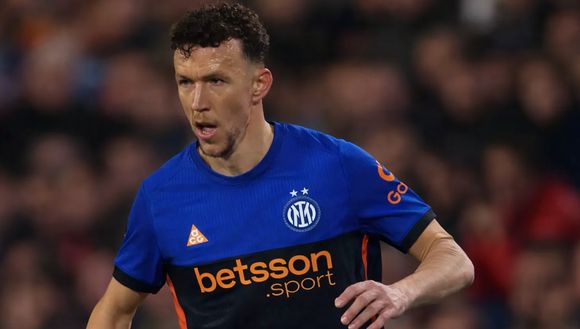 Pedullà: “Perisic, apertura totale al ritorno all’Inter! Dialoghi avanzati, il vero snodo è…”- immagine 2