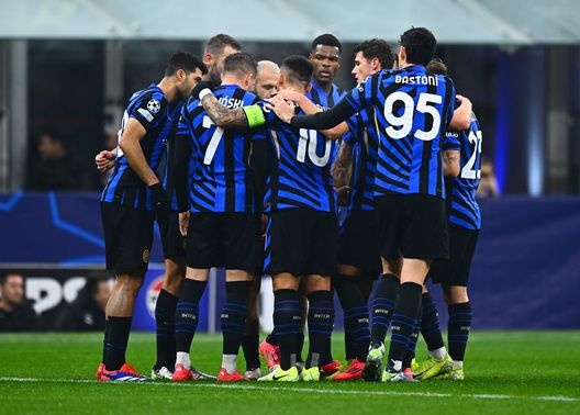 Il doppio ex Ruben Sosa: “La Lazio non è una sorpresa, l’Inter può vincere tutto”- immagine 4