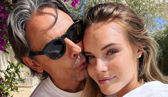 Pippo Inzaghi svela: “Ho smesso un anno prima per colpa di Allegri”. Il motivo- immagine 2