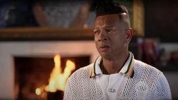 Guarin: “Anche 70 birre in una notte, mi gettai sulla rete dal 17esimo piano. Già all’Inter…”