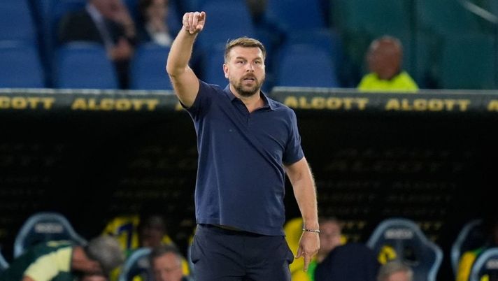 Zanetti: “Passo indietro, sbagliato completamente l’approccio” - immagine 1