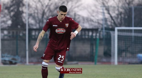 Torino Primavera, i pagelloni dei difensori: che bella scoperta Angori- immagine 3
