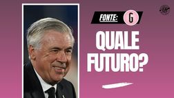 Il Brasile chiama, Ancelotti aspetta. Ma due italiane sperano ancora