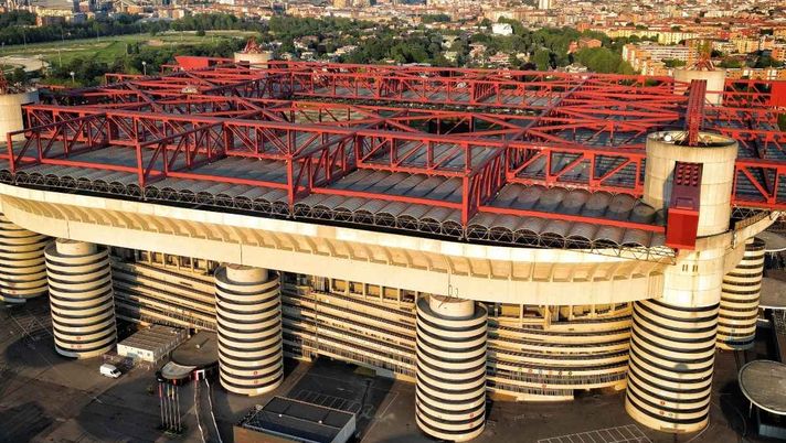 Nuovo stadio Milan, ecco tutti i passi del progetto: l'anno della possibile inaugurazione