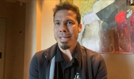 Hernanes: “Riserve Inter non al livello dei titolari. Con la Juve sarà un pareggio”- immagine 2