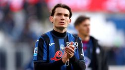 De Roon: “Fatto un partitone, ora diamo continuità: l’Inter è la più forte del campionato”