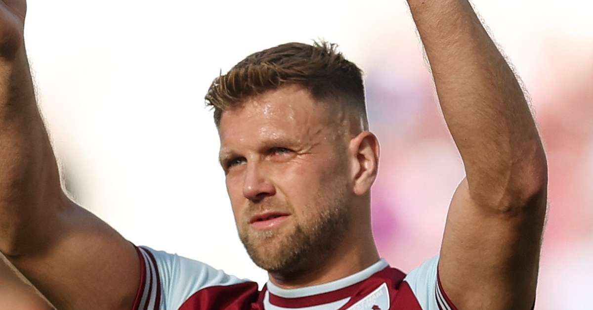 pellegatti due anime nel milan fullkrug ecco cosa so rivelazione su maignan e mercato da Pianetamilan.it pellegatti due anime nel milan fullkrug ecco cosa so rivelazione su maignan e mercato