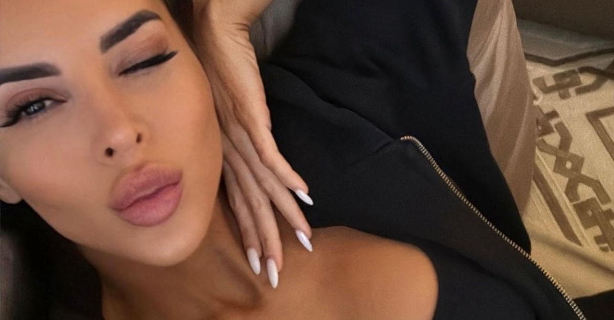 Marialuisa Jacobelli sbotta sui social e mette in guardia i tifosi dell’Inter: “Il prossimo…”