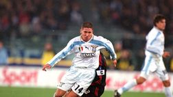 14 MAGGIO | Lazio, Simeone: “Vi sono vicino in questa giornata importante”