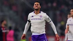 BREAKING – Fiorentina, Mandragora e Dodo in tribuna contro il Como: ecco il motivo