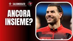 Calciomercato – Mendy verso il rinnovo con il Real Madrid: sorride il Milan