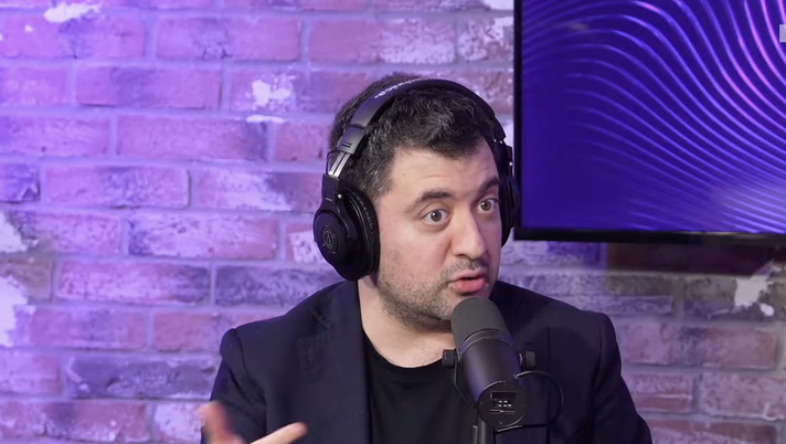 Pastore: “C’è un’attitudine del gruppo Inter che fa andare le partite in un certo modo…” Pastore: “C’è un’attitudine del gruppo Inter che fa andare le partite in un certo modo…” - immagine 1