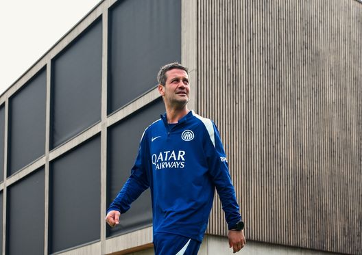 Getty Images Mercato Inter, potere a Chivu: le richieste del tecnico per l’upgrade. Le idee sul tavolo- immagine 2