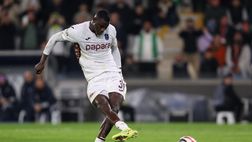 Trabzonspor-Karagumruk: Diretta live e probabili formazioni