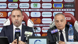 Reggina, club tornerà a Saladini e prima del 29 agosto nuovi proprietari