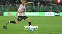PALERMO, PAGELLE DEL GIRONE D’ANDATA 2023/2024: PORTIERI E DIFENSORI