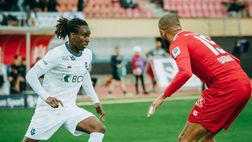 Svizzera, il Losanna vince il derby con lo Stade-Ouchy e centra la salvezza