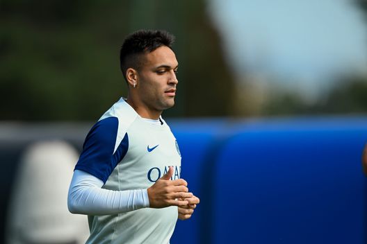 Nicola: “Inter sa fare tutto e bene, per noi opportunità clamorosa. Audero out, Vardy c’è”- immagine 4