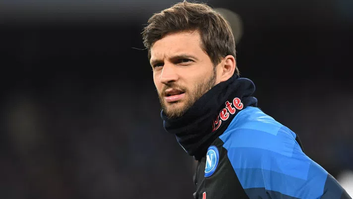 napoli milan