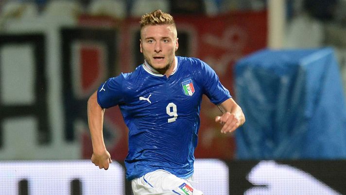 Brasile 2014, tutti i preconvocati del girone dell’Italia - immagine 1