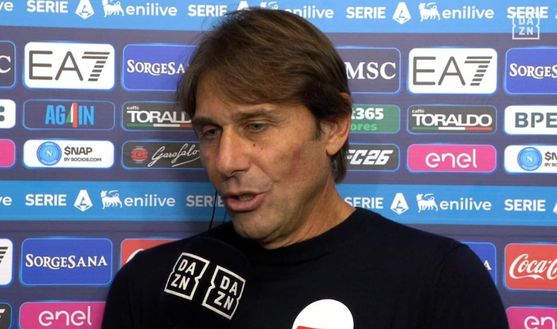 Ravezzani: “Conte quando vince dice una cosa. Quando perde un’altra. Non gli han detto…”- immagine 2