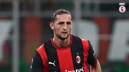 Vocalelli: “Rabiot ha avviato il suo processo di avvicinamento al Napoli”. Novità su Modric