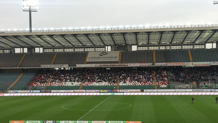 Il comunicato del Padova: via libera dalla Commissione per l’Euganeo - immagine 1