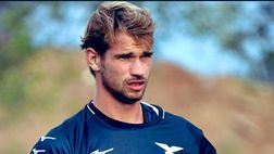 Consigli Fantacalcio, 3 portieri per la prima giornata: Provedel e Maignan certezze