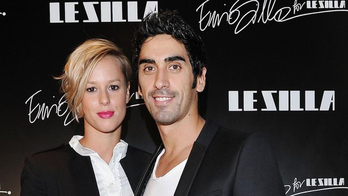 Pellegrini-Magnini? Mai più amici, Federica: “Io e lui ci siamo massacrati, è evidente che…” Pellegrini-Magnini? Mai più amici, Federica: “Io e lui ci siamo massacrati, è evidente che…” - immagine 1