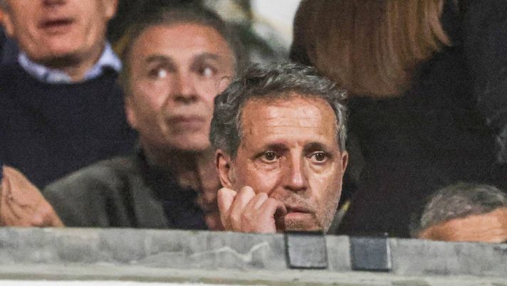 Per Guetta sono stati “Dignitosi” - immagine 1