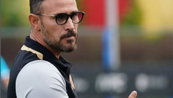 FOTO Floro Flores contro i giocatori coinvolti nel caso scommesse: “Bisogna radiarli”