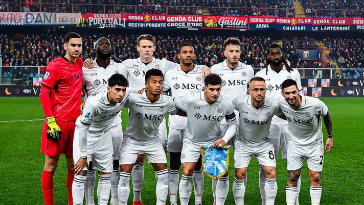 La Serie A non si ferma nel periodo natalizio: date e orari dei match nelle festività - immagine 1