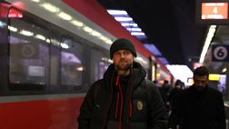 Rabiot in panchina, Leao non al meglio: davanti Pulisic e Fullkrug