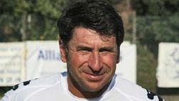 Crippa: “Conte ha usato parole esagerate, ma aveva un obiettivo. Su Maradona…”