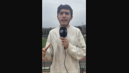 De Chiara alla Di Canio, Camelio alla Totti: partidazo del Napoli al Piccolo