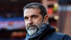 ESCLUSIVA Viviani: “Zaniolo? Talento immenso, ma per il Milan è presto. Maldini in FIGC, è l’uomo giusto”