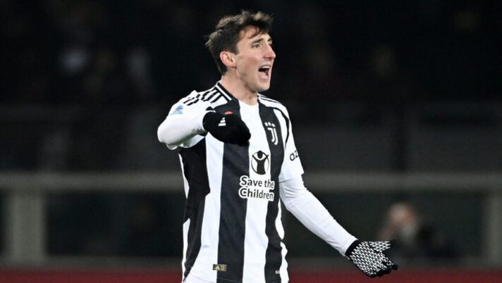 Moretto: “Juve, interesse per Cambiaso: piace a un top club europeo: la situazione” - immagine 1