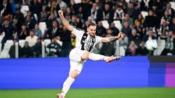 Il “Rabiot” del mercato invernale potrebbe essere italiano: Federico Gatti