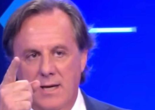Paganini: “Juve, tre i giocatori con ingaggi pesanti da piazzare. Io insultato perché avevo…” - immagine 1