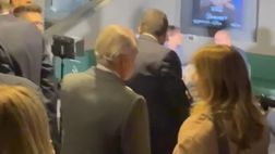 Nuovo film Verdone, c’è anche ADL alla presentazione: l’arrivo del patron