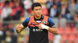 Dalla Francia – Dal Psg al Chelsea (e non solo). Gli occhi dell’Europa intera su Kim