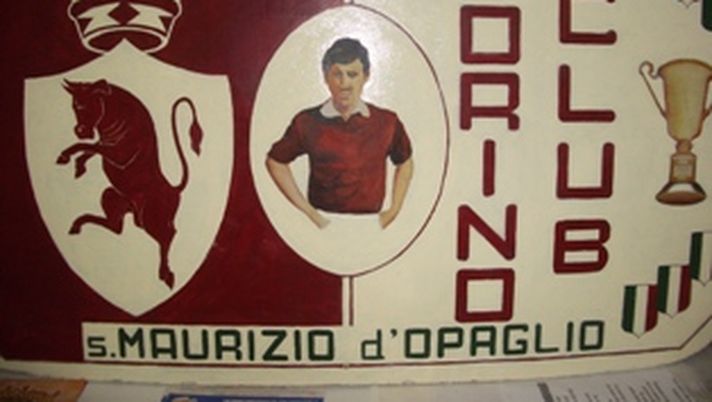 ”Toro per sempre” a Pettenasco - immagine 1