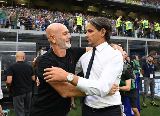 Getty Images Cassano: “Inter, da Sassuolo campanello d’allarme. Fiducia in Inzaghi ma…”- immagine 3