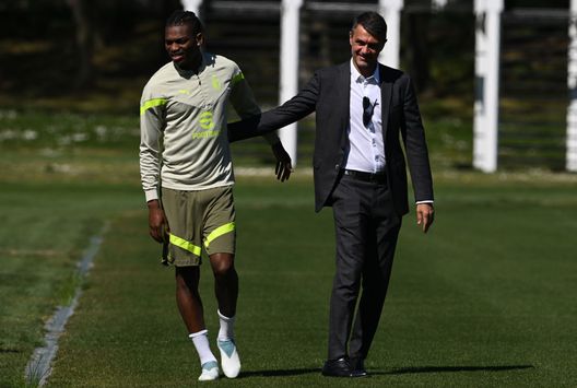 rafael-leao-milan-inter-lille-calciomercato-dichiarazioni-interviste