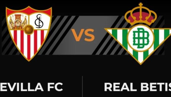 Il derby di Siviglia “esportato” in Messico: biglietti in vendita anche a 60 euro- immagine 2