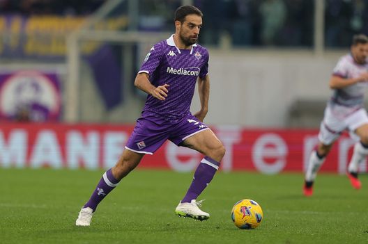 Bonaventura: “Italiano perfetto per noi. Alla Fiorentina c’è grande stabilità”- immagine 2