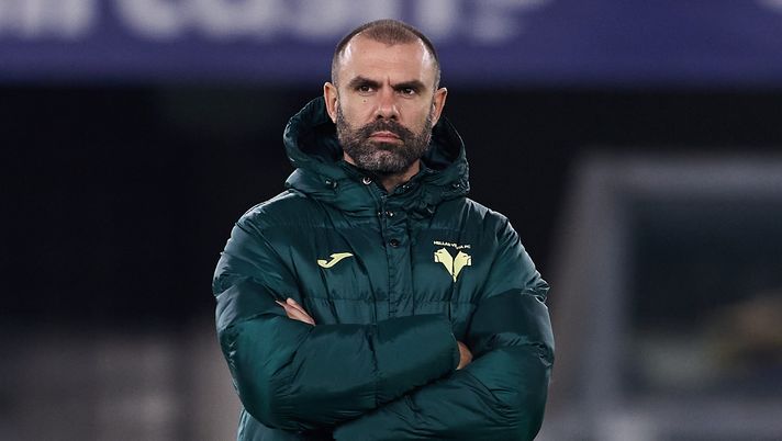 Sammarco: “Situazione non semplice, vogliamo onorare la maglia fino alla fine” - immagine 1