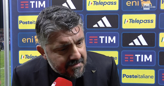 Spinazzola: “Ancora non ci credo che siamo usciti così. Dispiace per tutta Italia”- immagine 2