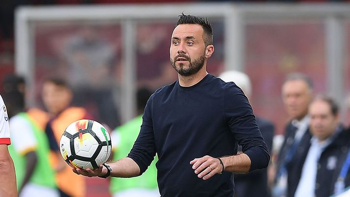 Brighton-Ajax, le probabili formazioni: De Zerbi punta su Joao Pedro contro Bergwjin  Brighton-Ajax
