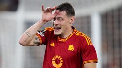 Belotti può restare in Serie A: procede la trattativa, ecco gli ultimi aggiornamenti